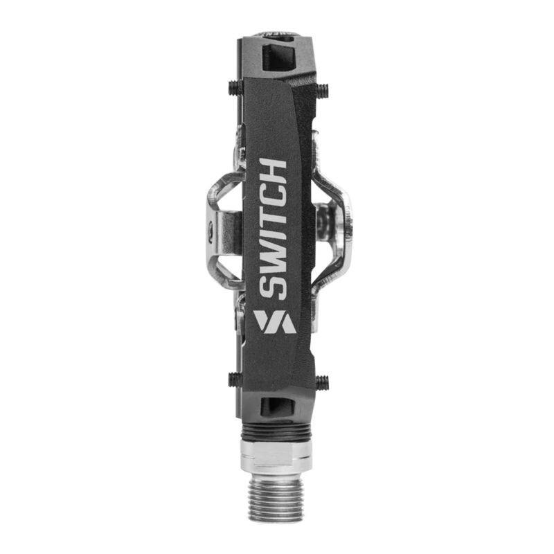 product/s/w/switch_202407_noir_2.jpg