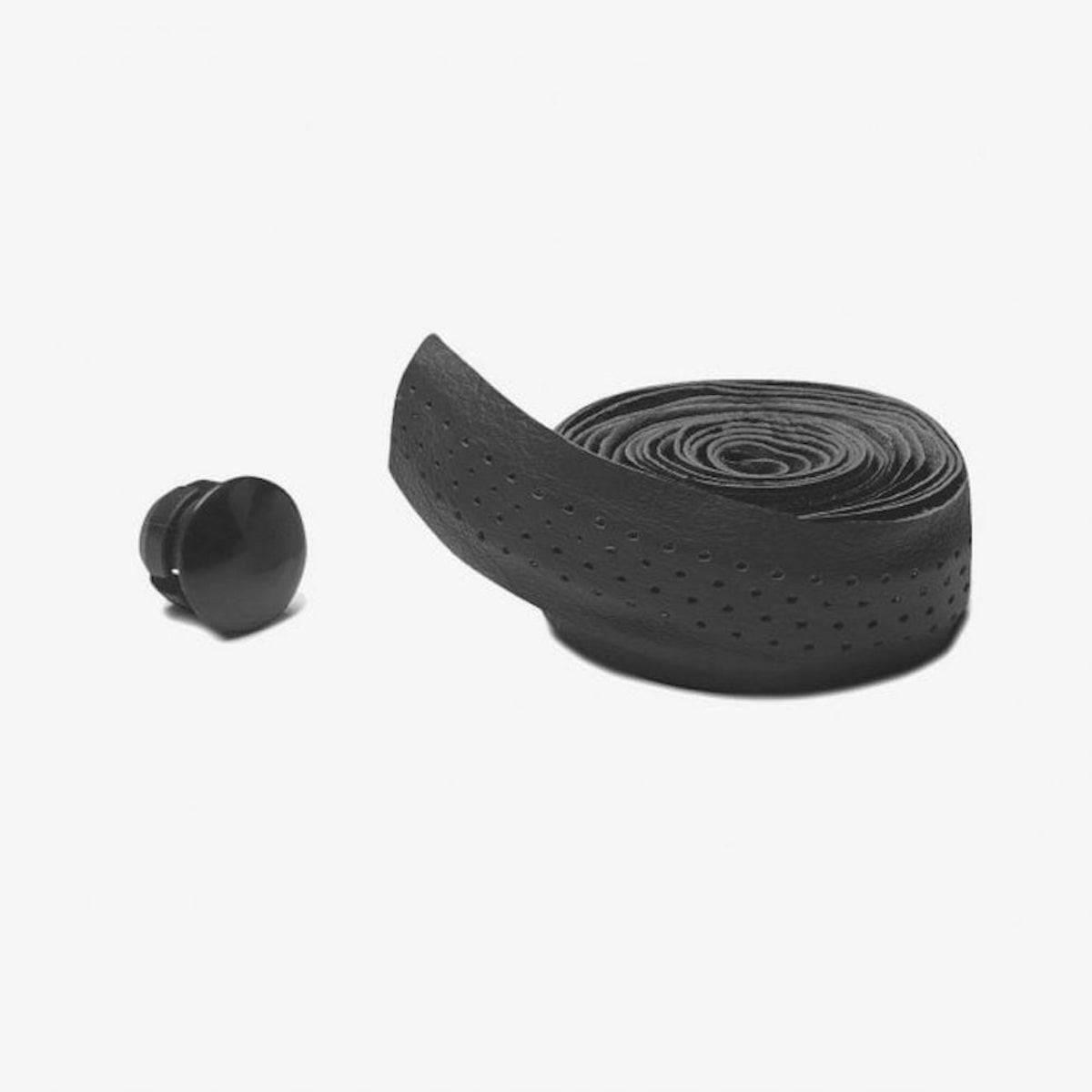 product/t/0/t001p_-0.jpg