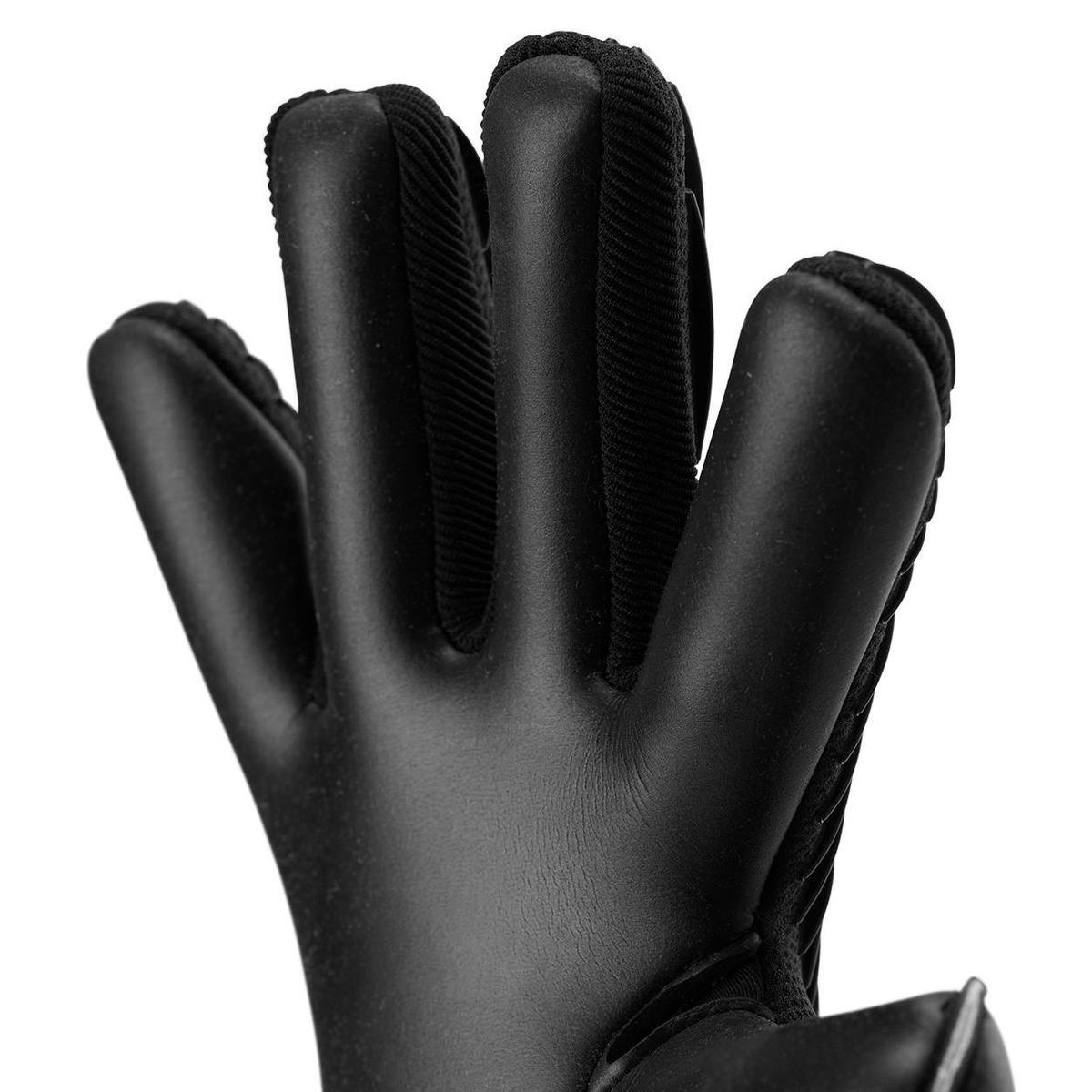 product/t/1/t1tan_202401-06_noir_2.jpg
