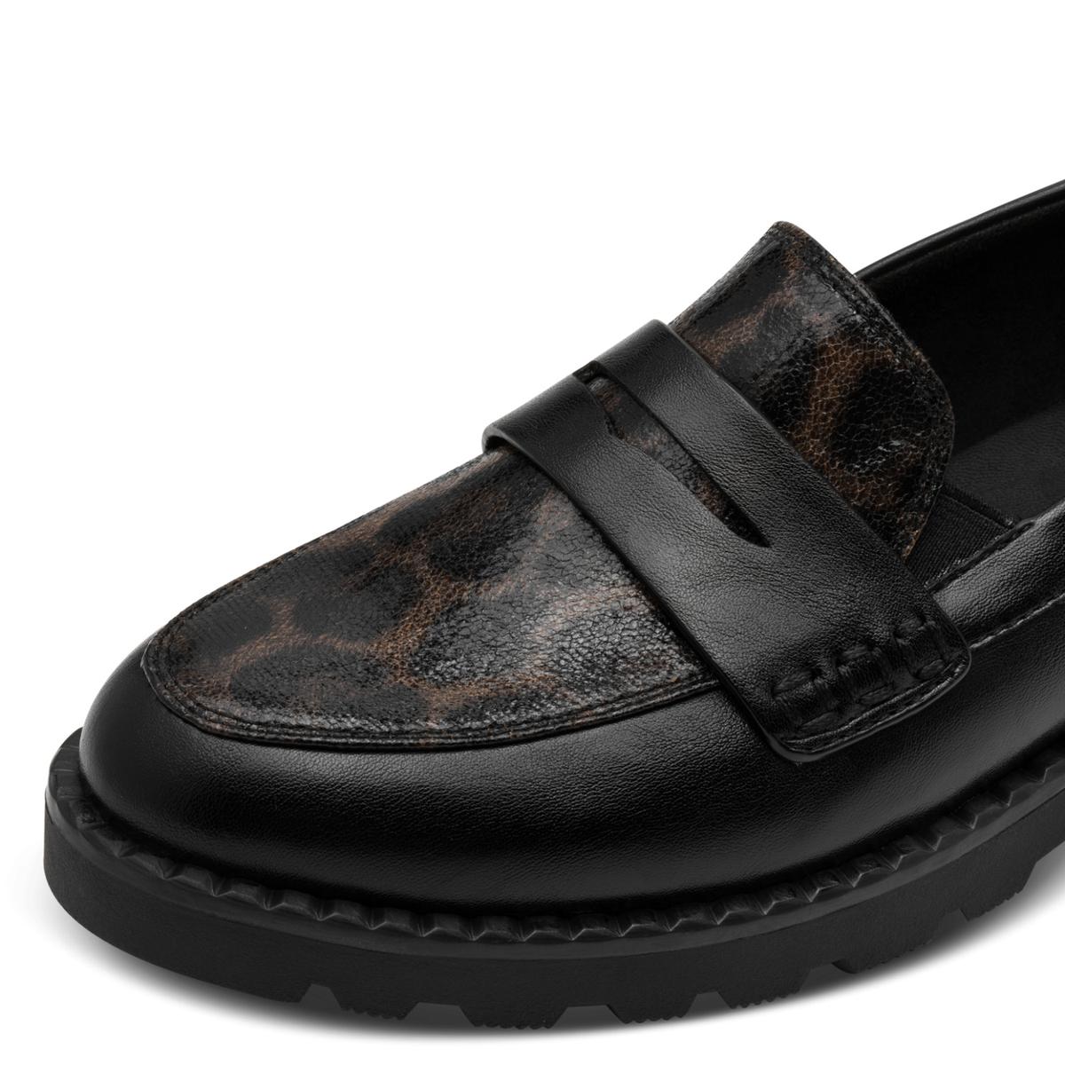 product/t/a/tamaris_001-24312-41-329-dt1.jpg
