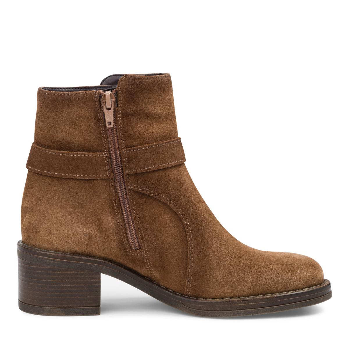 product/t/a/tamaris_001-25304-45-300-290.jpg