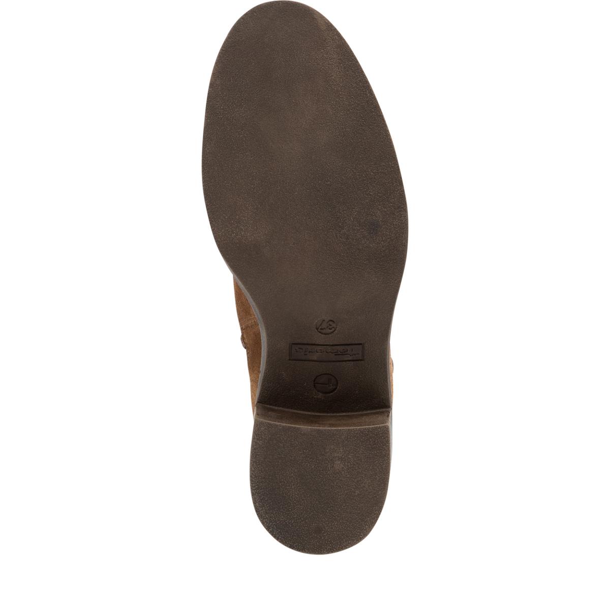 product/t/a/tamaris_001-25304-45-300-bot.jpg