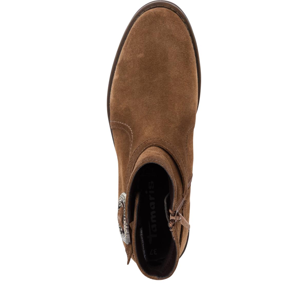 product/t/a/tamaris_001-25304-45-300-top.jpg