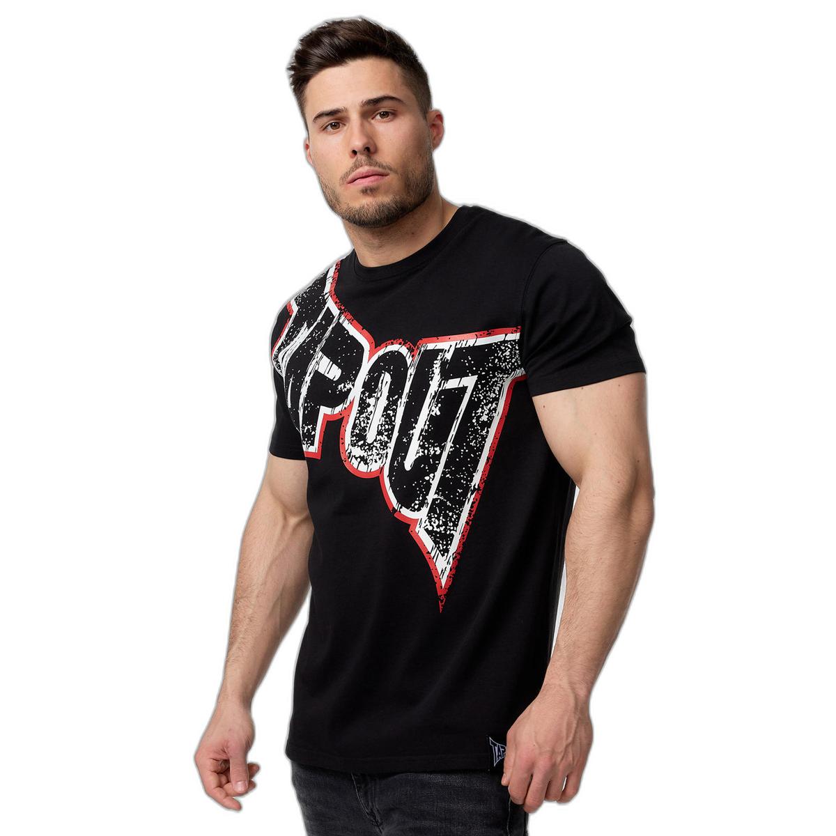 product/t/a/tapout_940009-1542_black-ecru-red_1.jpg