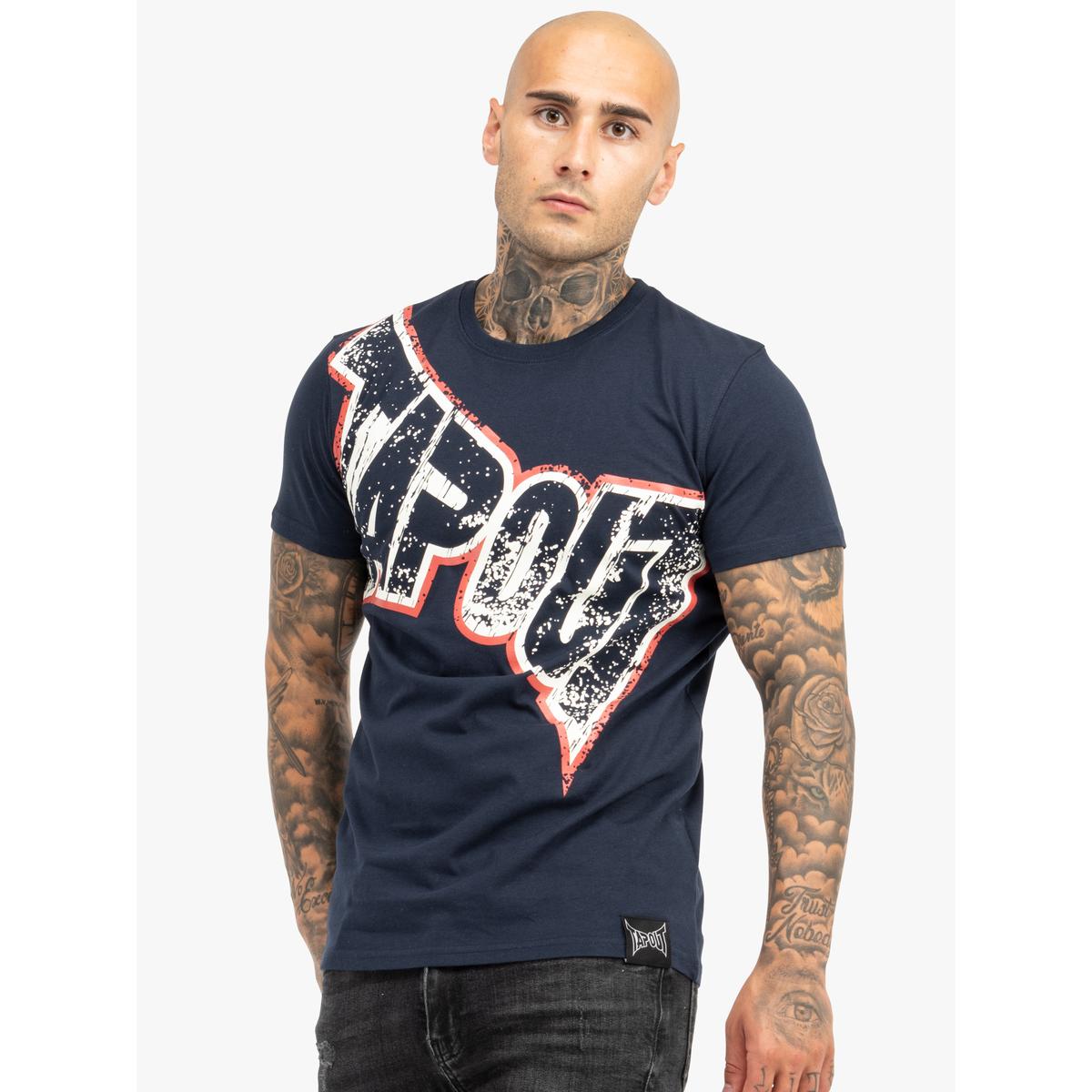 product/t/a/tapout_940009-3523_navy-ecru-red_1.jpg
