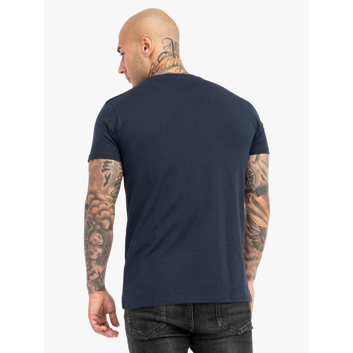 product/t/a/tapout_940009-3523_navy-ecru-red_2.jpg