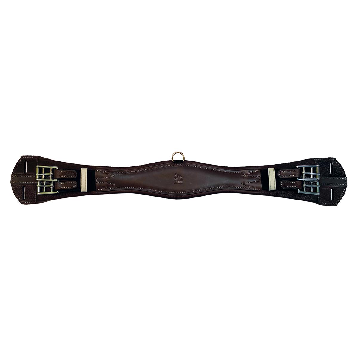 product/t/a/tattini_1126399-04.jpg