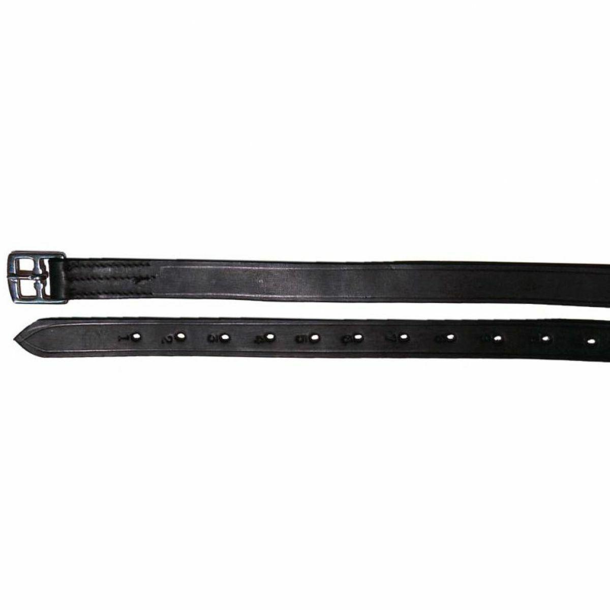 product/t/a/tattini_1150499-10.jpg