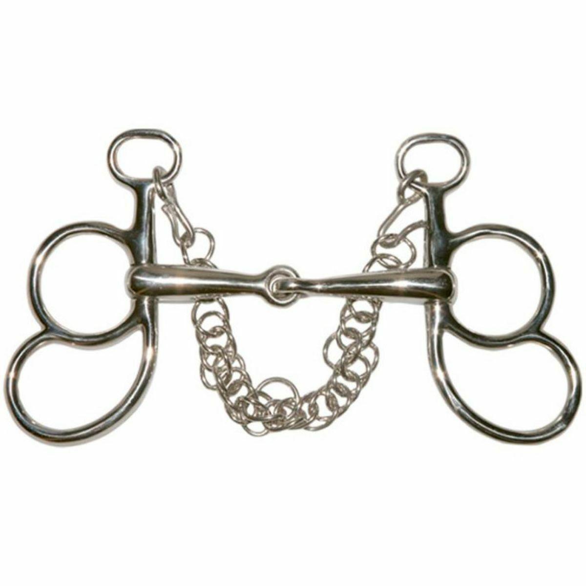 product/t/a/tattini_1603909-99.jpg