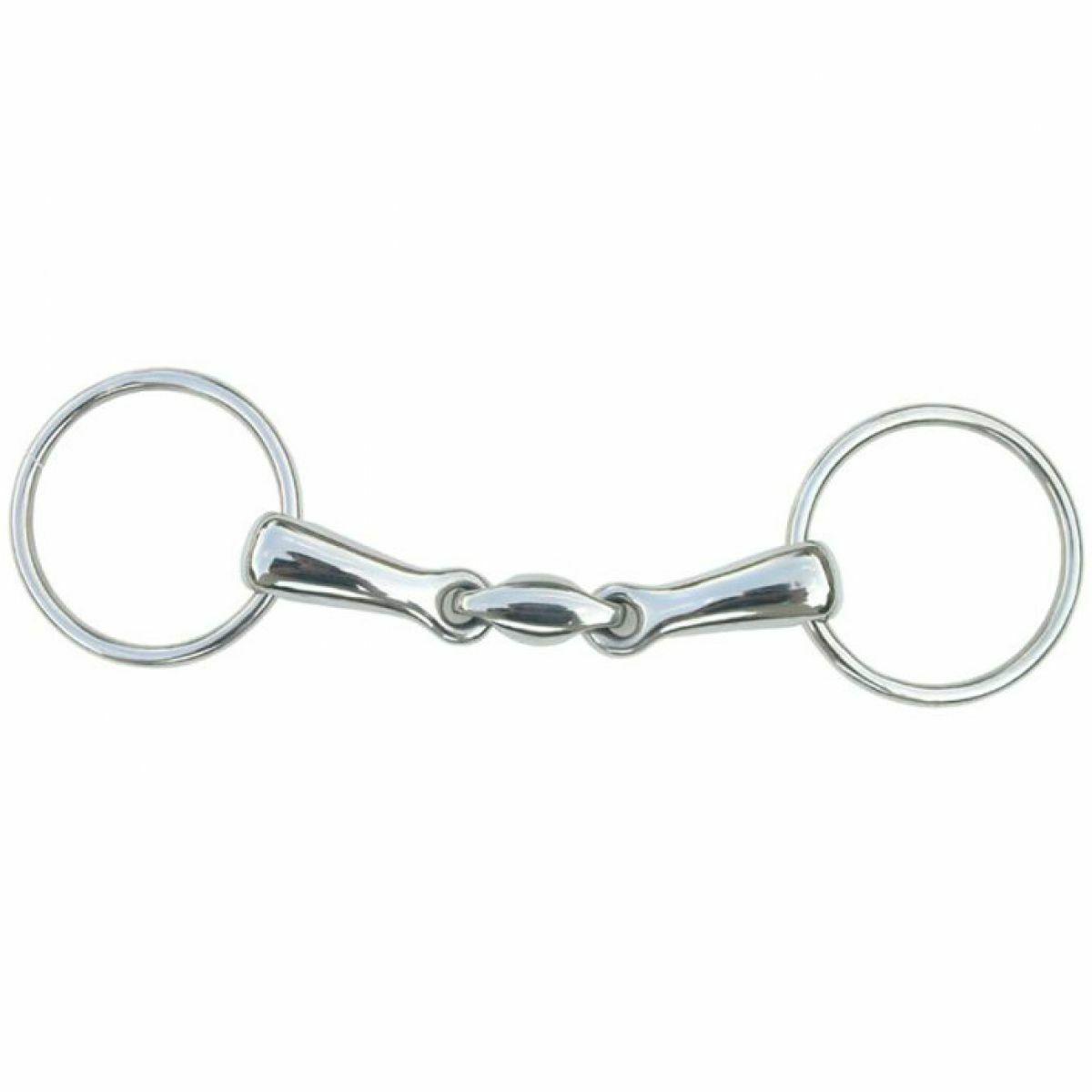 product/t/a/tattini_1624999-99.jpg
