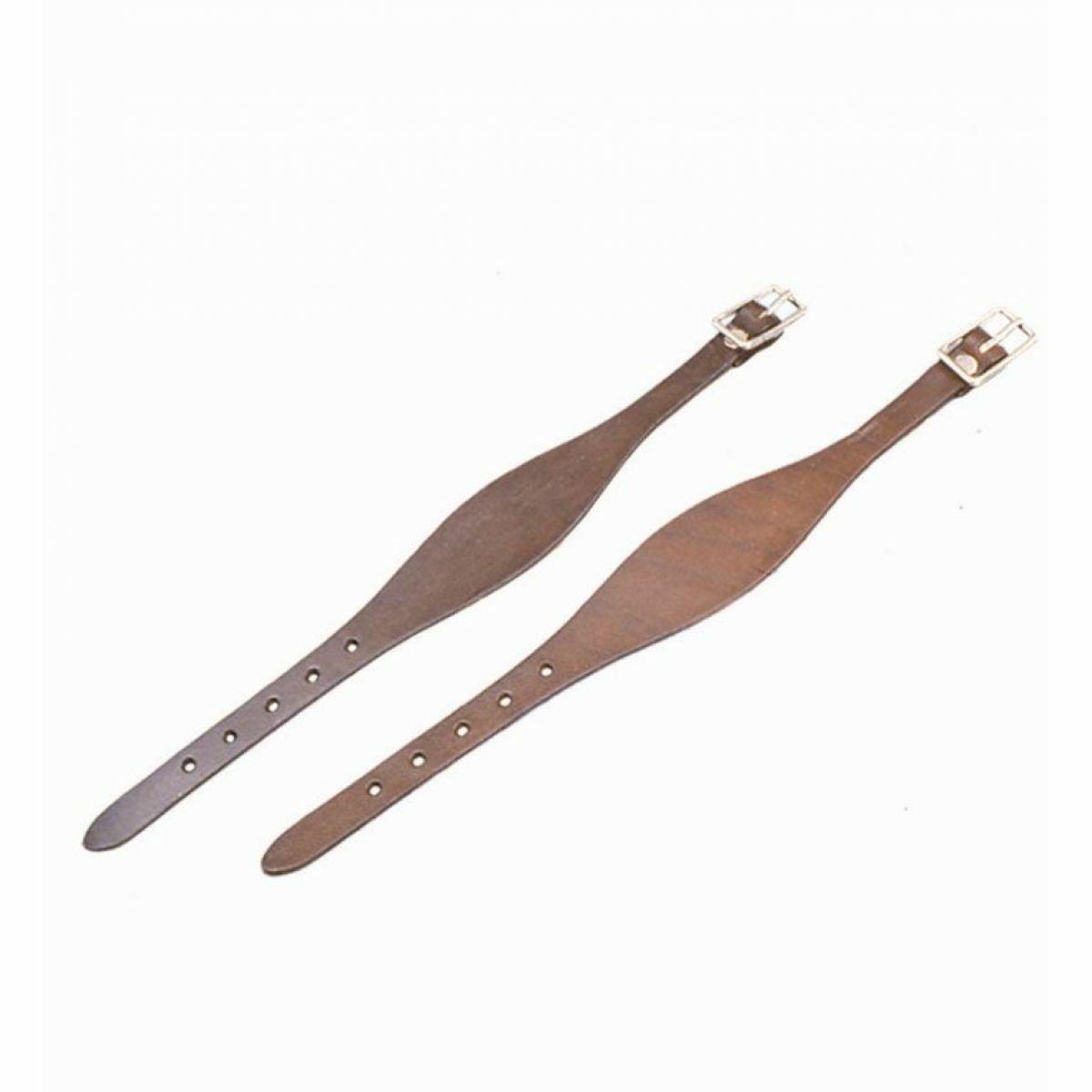 product/t/a/tattini_1903299.jpg