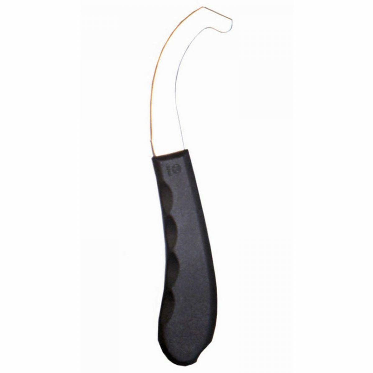 product/t/a/tattini_4405099.jpg