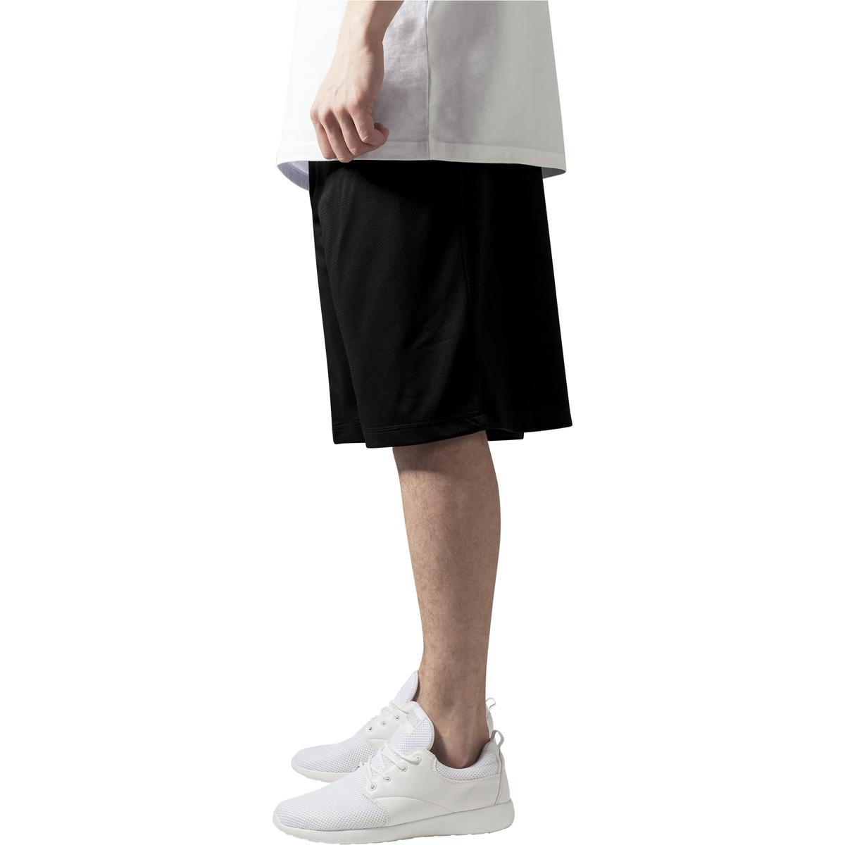 product/t/b/tb046-00007_tb046_m4-00007black.jpg