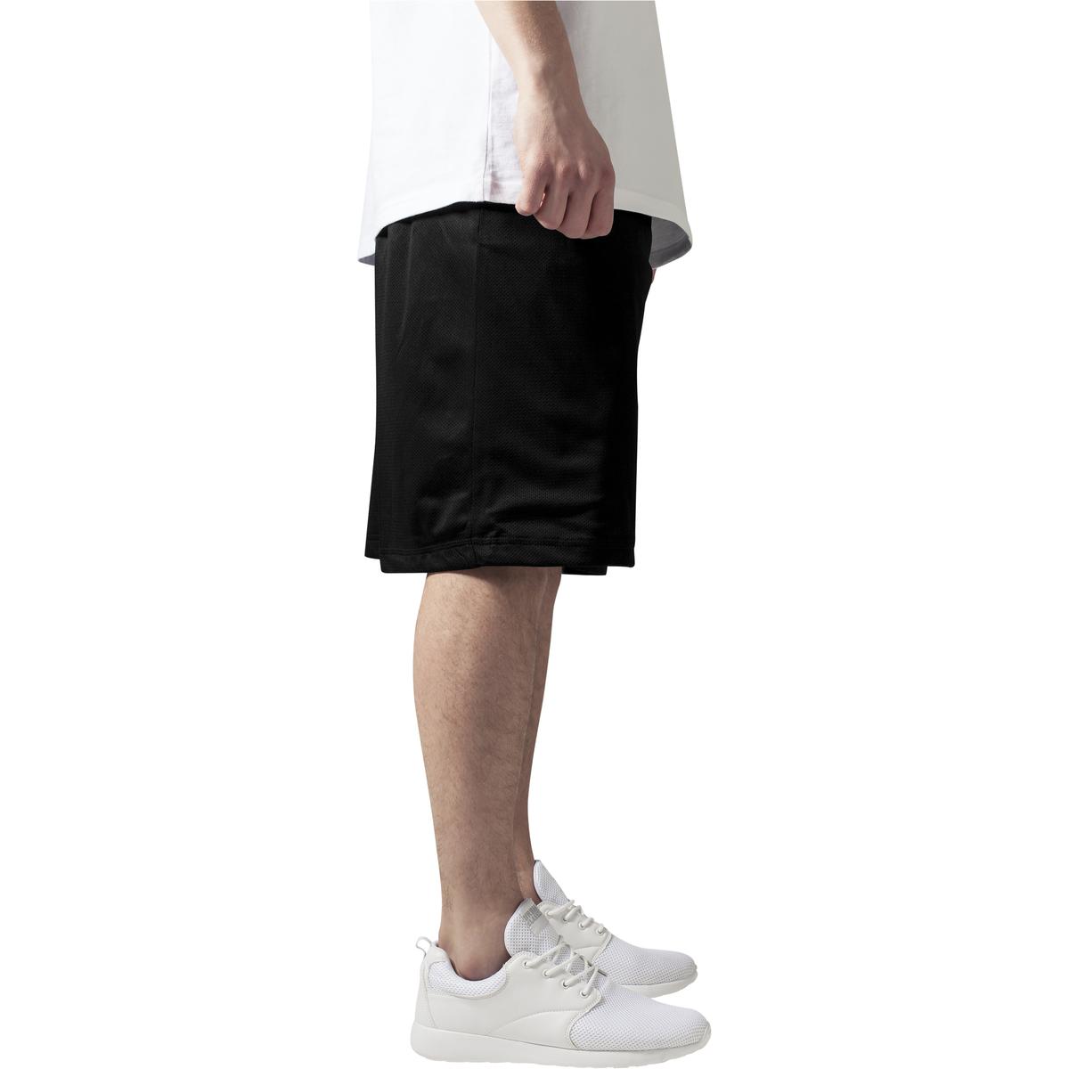 product/t/b/tb046-00007_tb046_m5-00007black.jpg