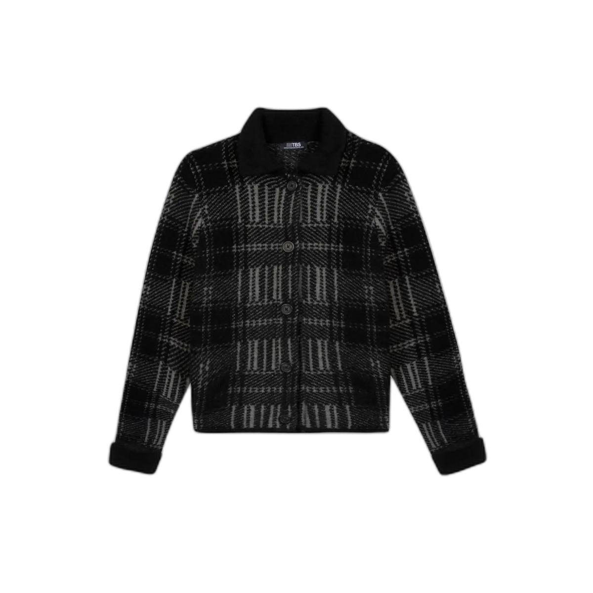 product/t/b/tbs_daniagil19024_noir_1.jpg