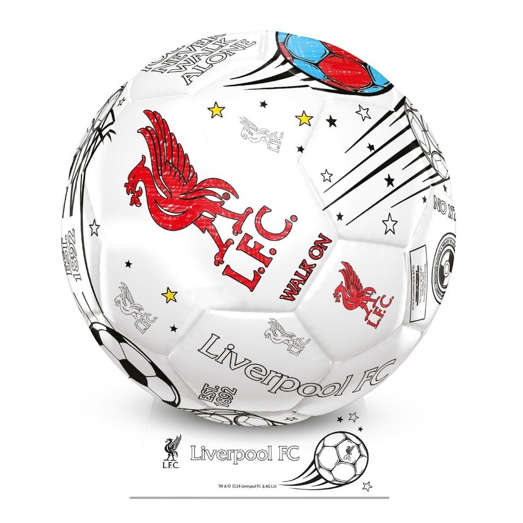 product/t/e/team-merchandise_li09804_liverpool_1.jpg