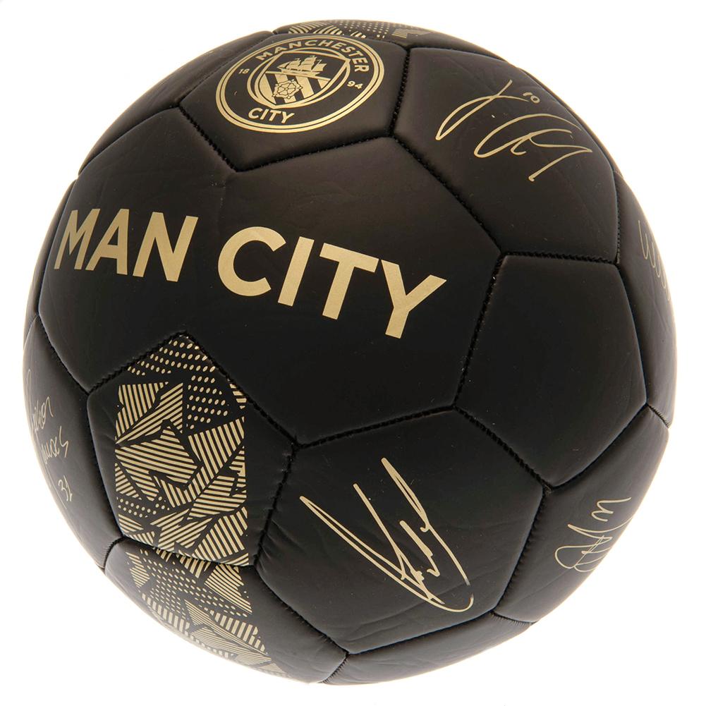 product/t/e/team-merchandise_mc08139_man-city_2.jpg
