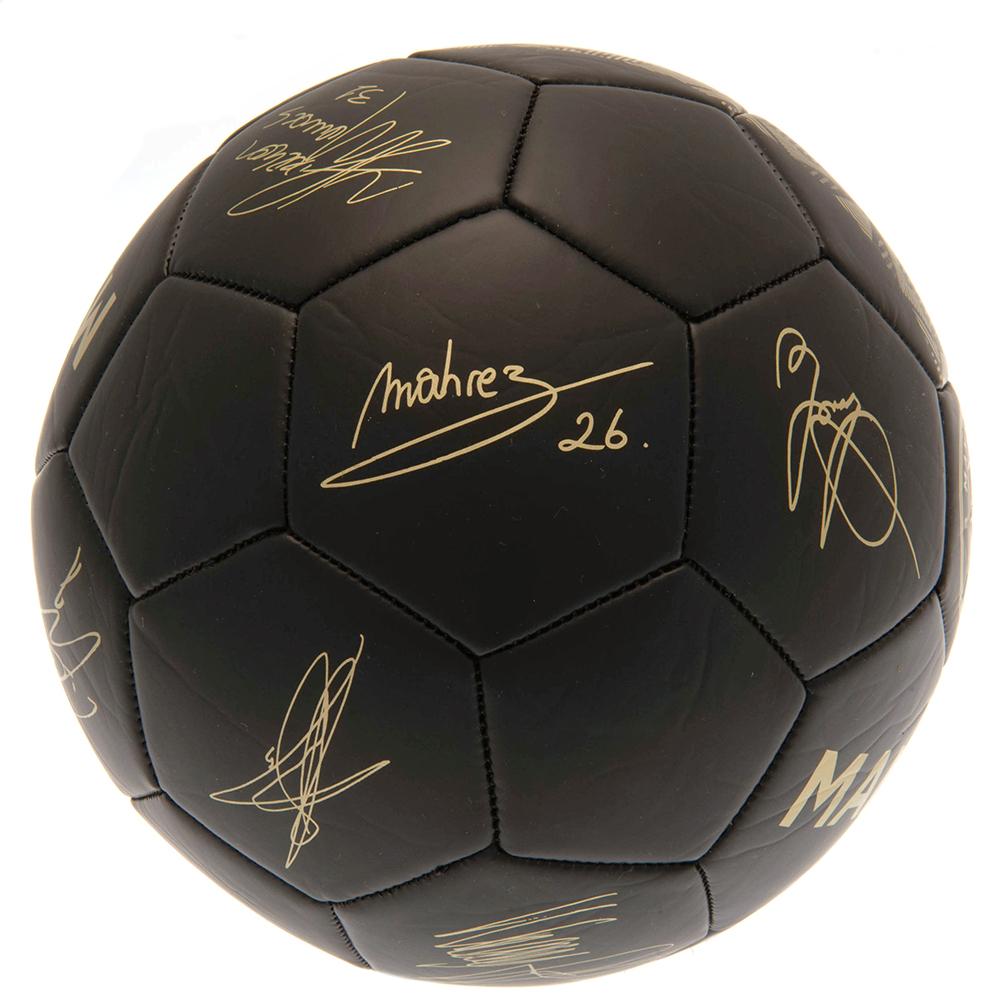 product/t/e/team-merchandise_mc08139_man-city_3.jpg