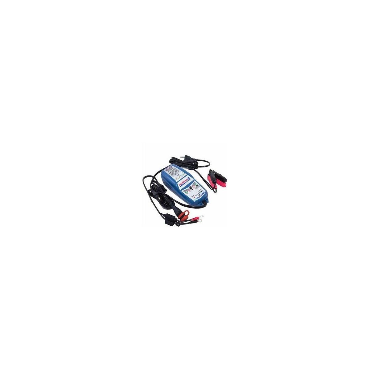product/t/e/tecmate_3807-0153_bleu_1.jpg