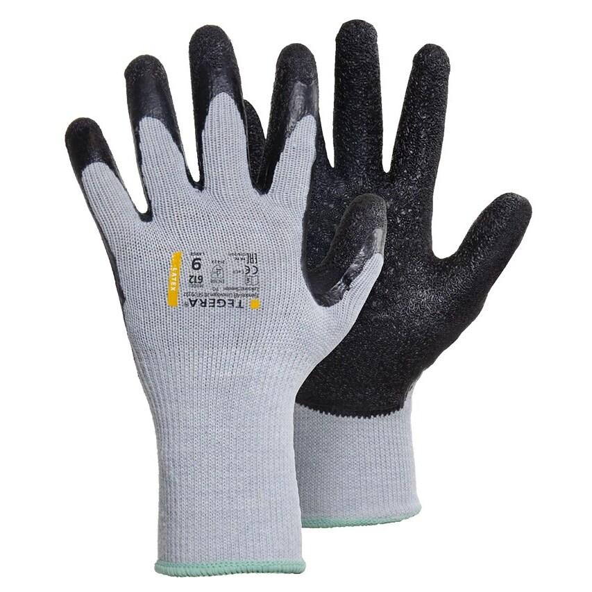 product/t/e/tegera_612_gris-noir-jaune-vert_1.jpg