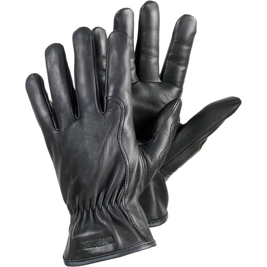 product/t/e/tegera_8555_noir_1.jpg