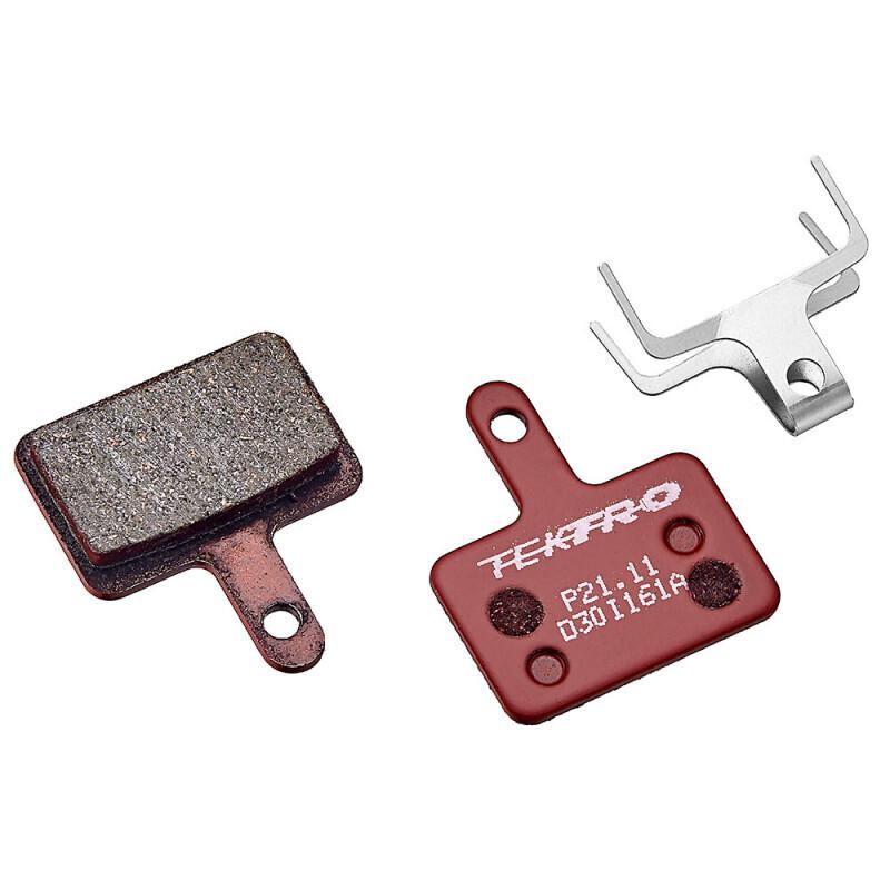 product/t/e/tektro_abpd000468.jpg
