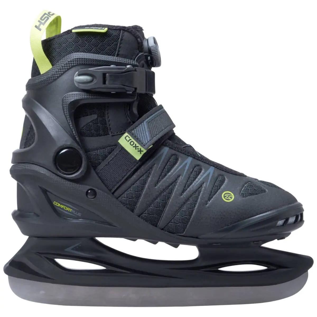 product/t/e/tempish_1300000216_38_noir_1.jpg