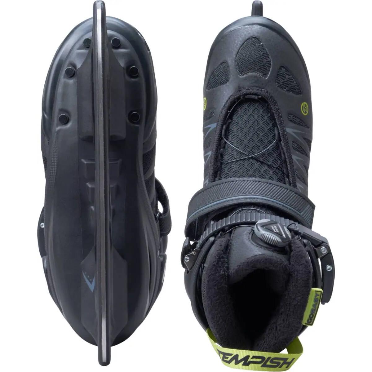 product/t/e/tempish_1300000216_38_noir_3.jpg