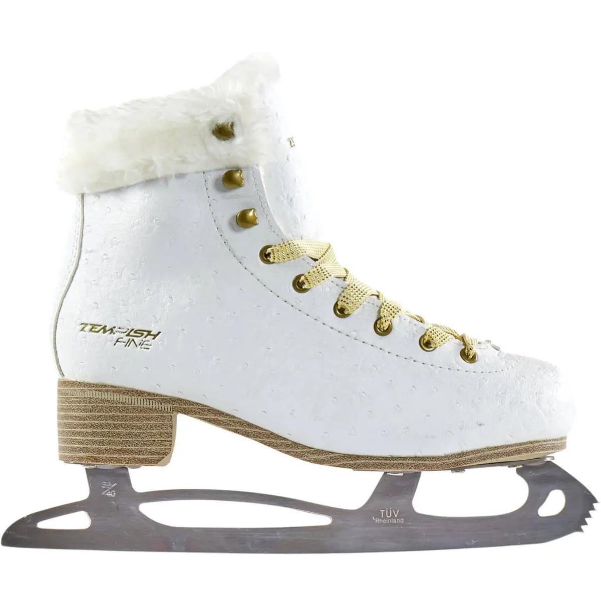 product/t/e/tempish_1300001616_36_blanc_1.jpg