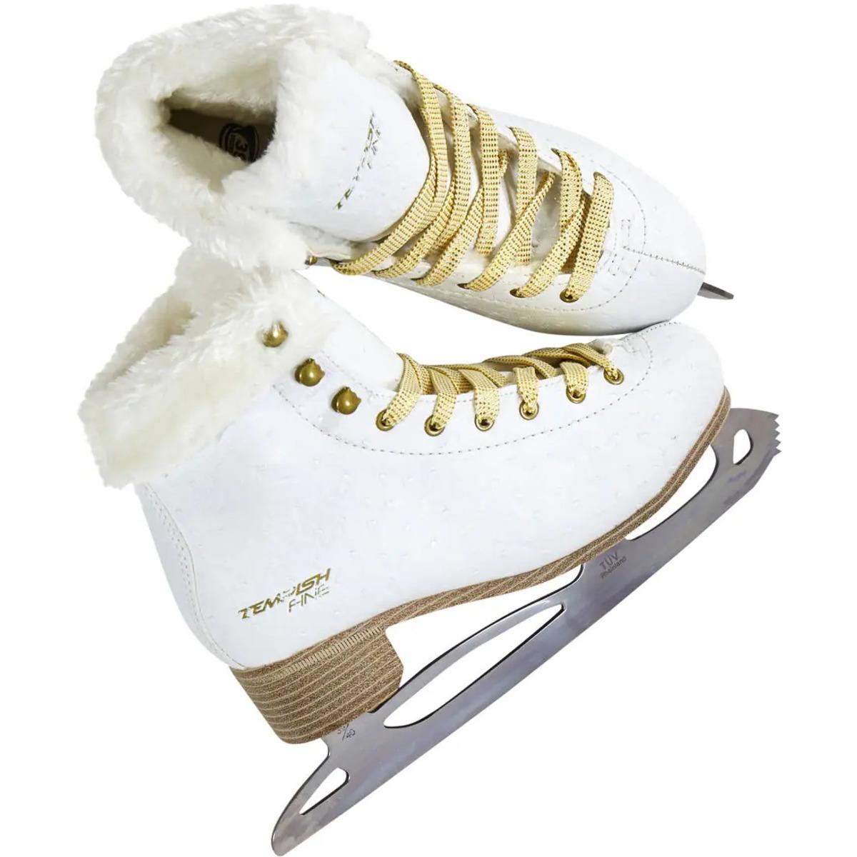 product/t/e/tempish_1300001616_36_blanc_3.jpg