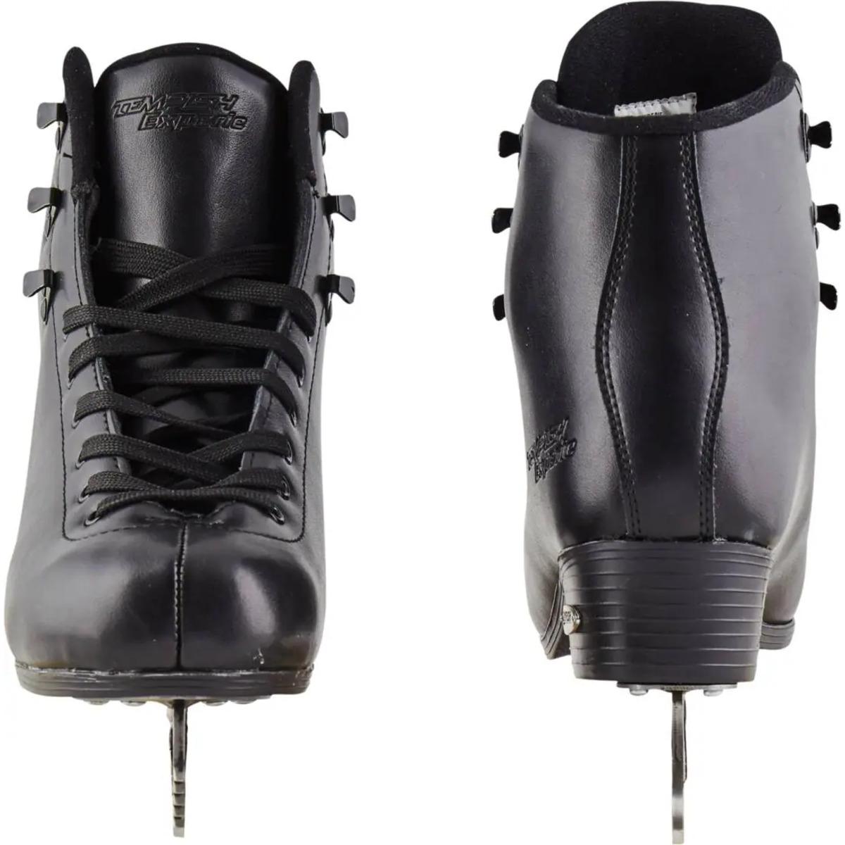 product/t/e/tempish_1300001619_blk_38_noir_2.jpg