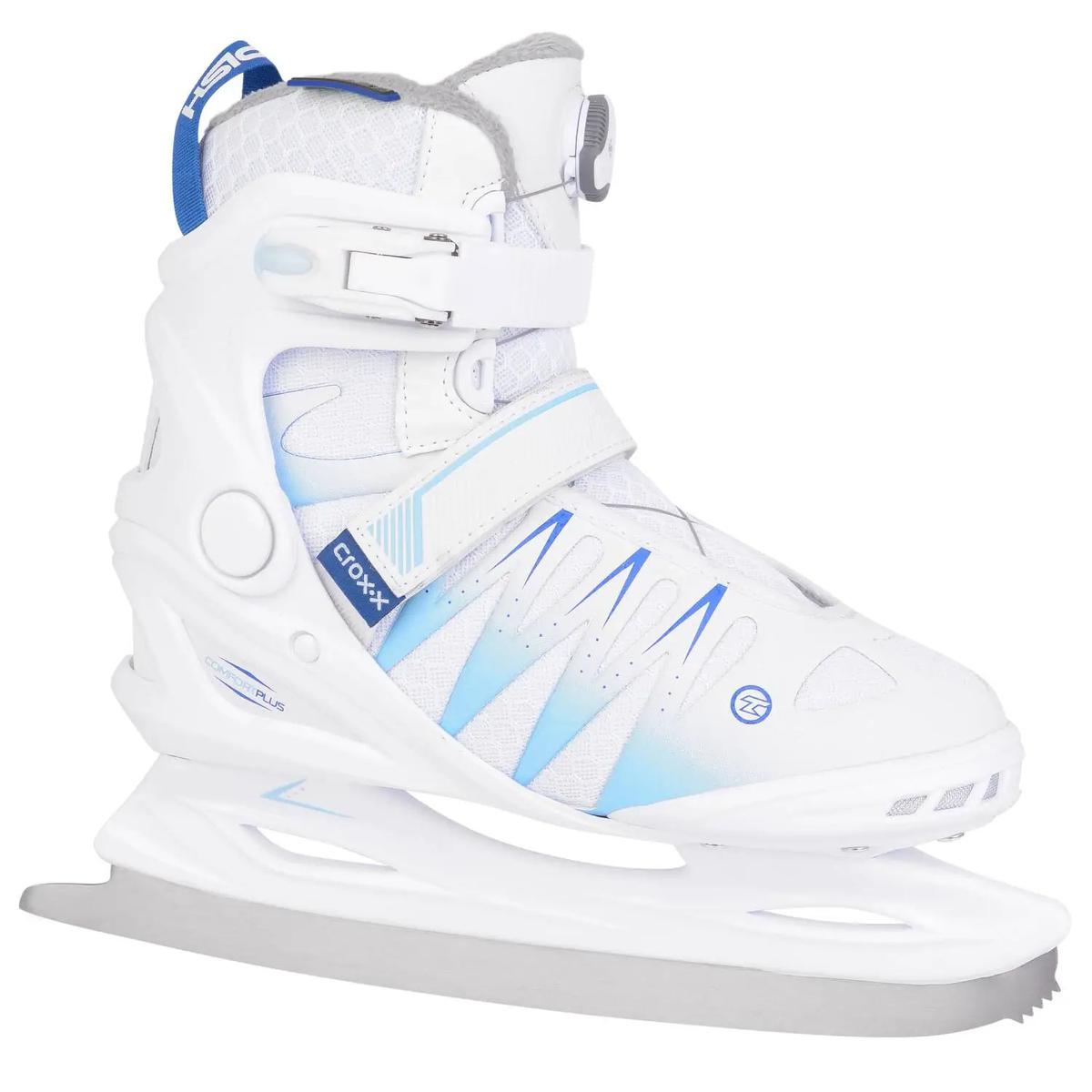 product/t/e/tempish_1300001634_37_blanc_2.jpg