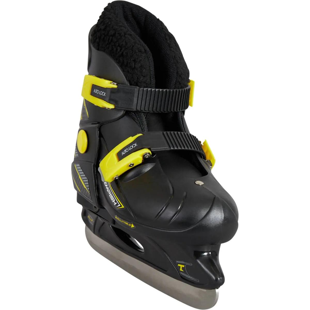 product/t/e/tempish_130000218_29-32_noir_2.jpg