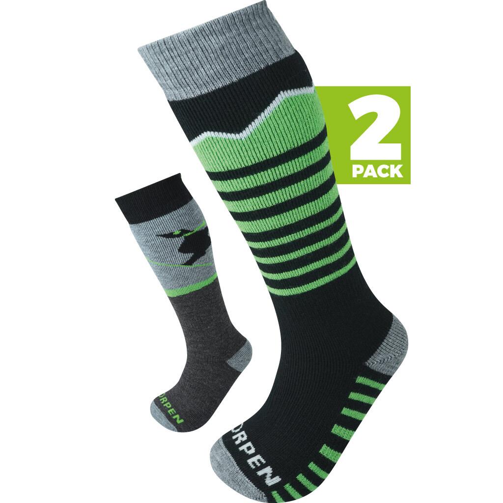 product/t/e/ternua_6710008-3830_green_1.jpg