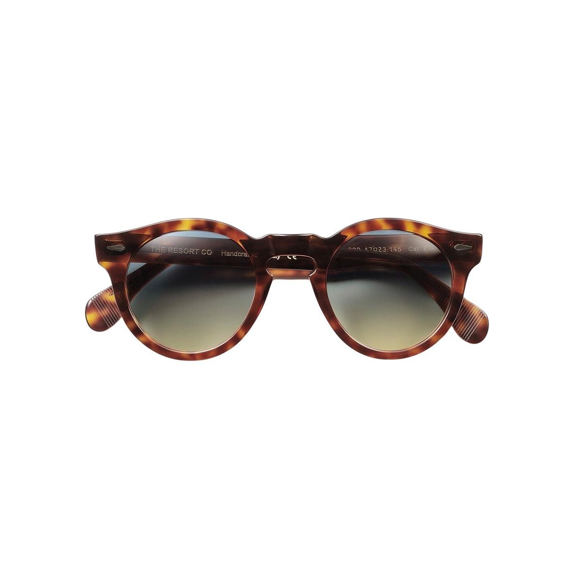 product/t/h/the-resort-co_sg23007_tortoise_2.jpg
