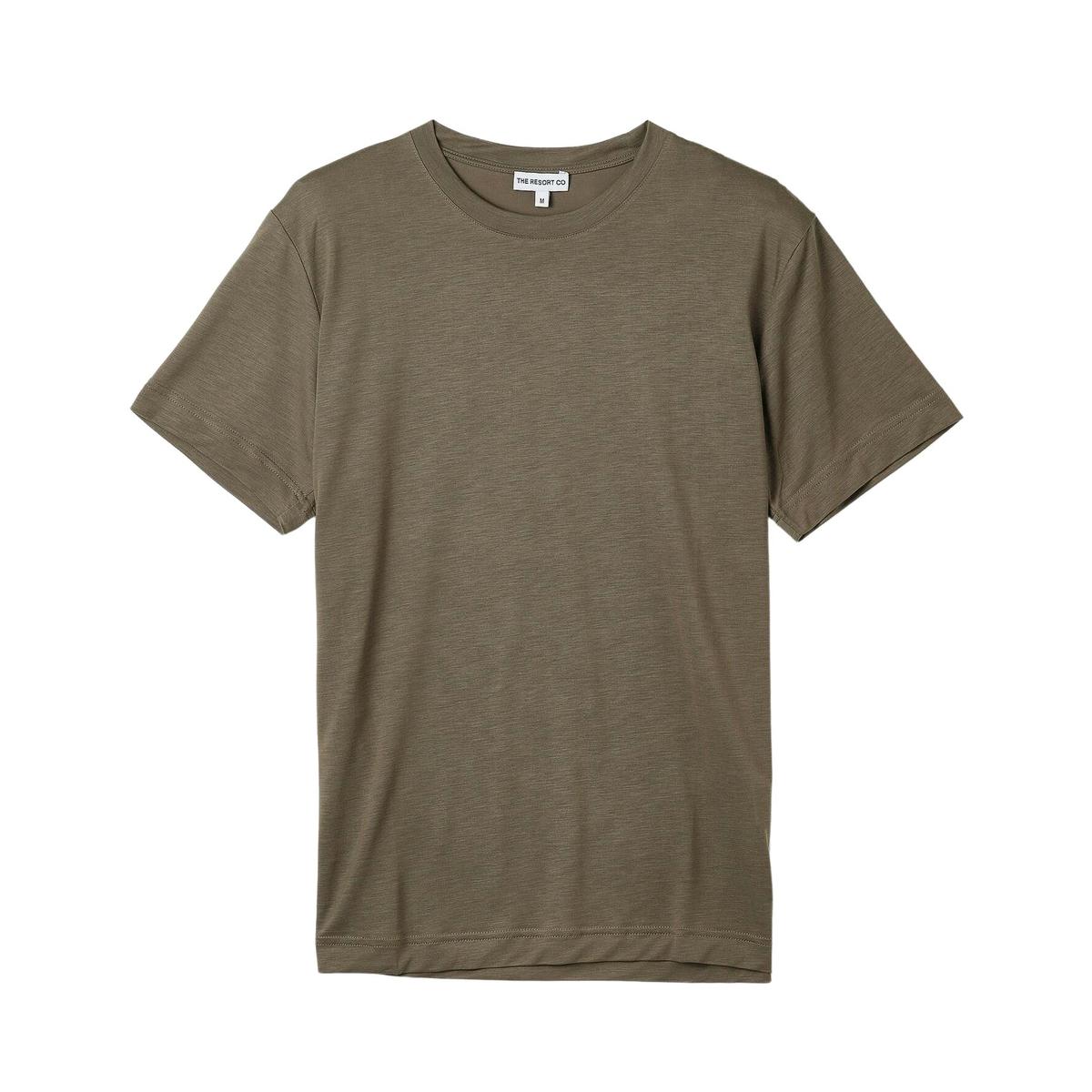 product/t/h/the-resort-co_st240034300_khaki_1.jpg