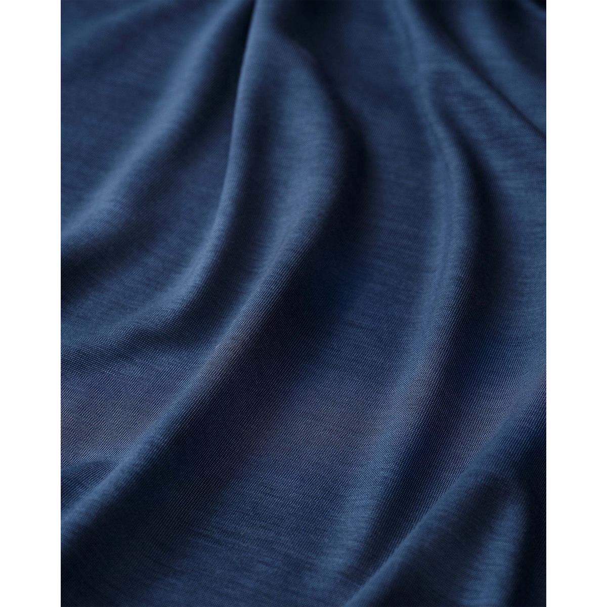 product/t/h/the-resort-co_st240045800_royal-blue_2.jpg