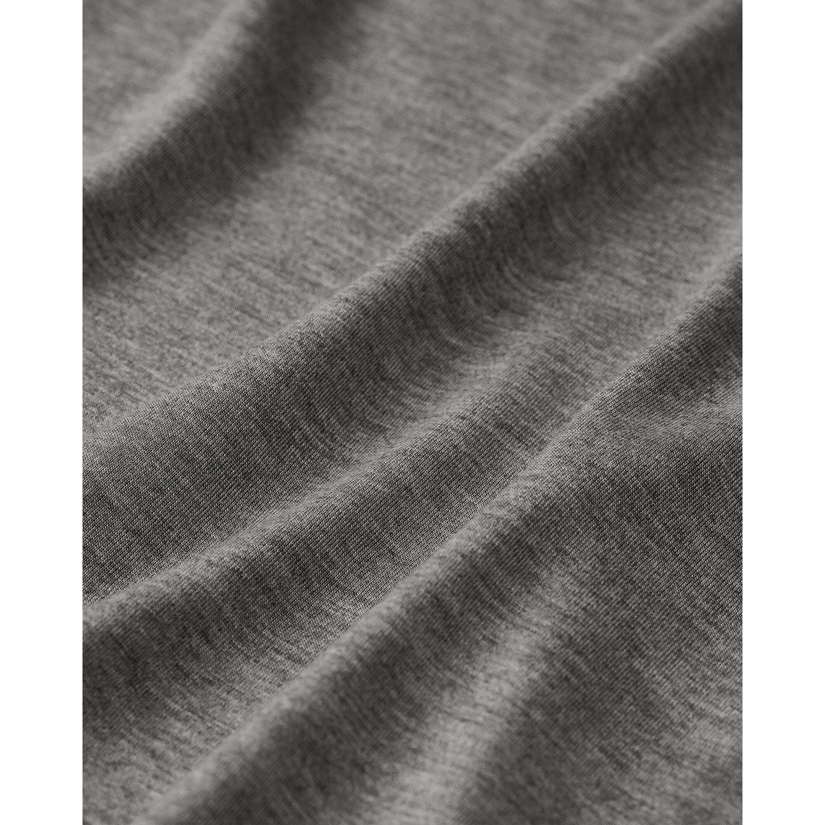 product/t/h/the-resort-co_st240054000_grey-melange_2.jpg