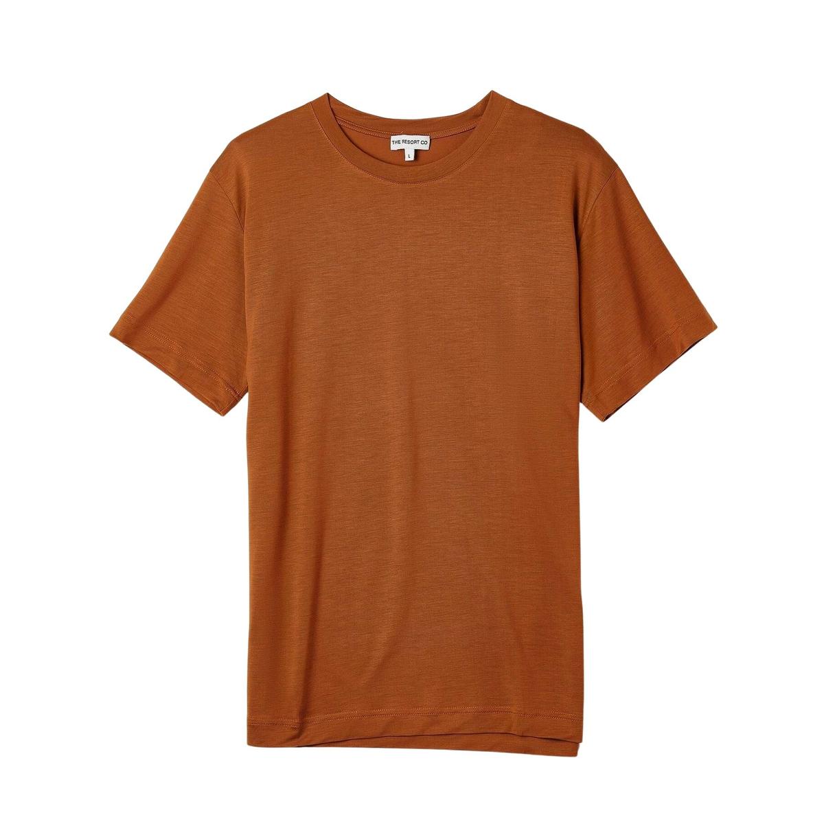 product/t/h/the-resort-co_st240066100_terracotta_1.jpg