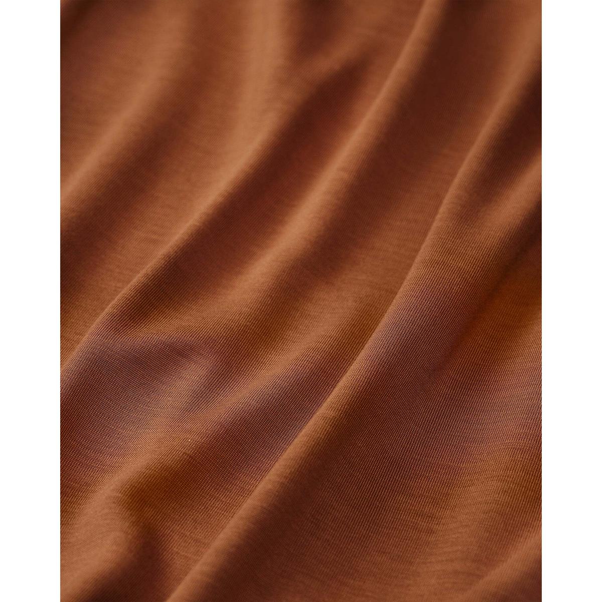 product/t/h/the-resort-co_st240066100_terracotta_2.jpg