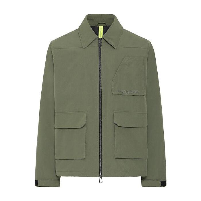 product/t/h/thejoggconcept-22800859-190309-thyme-1.jpg
