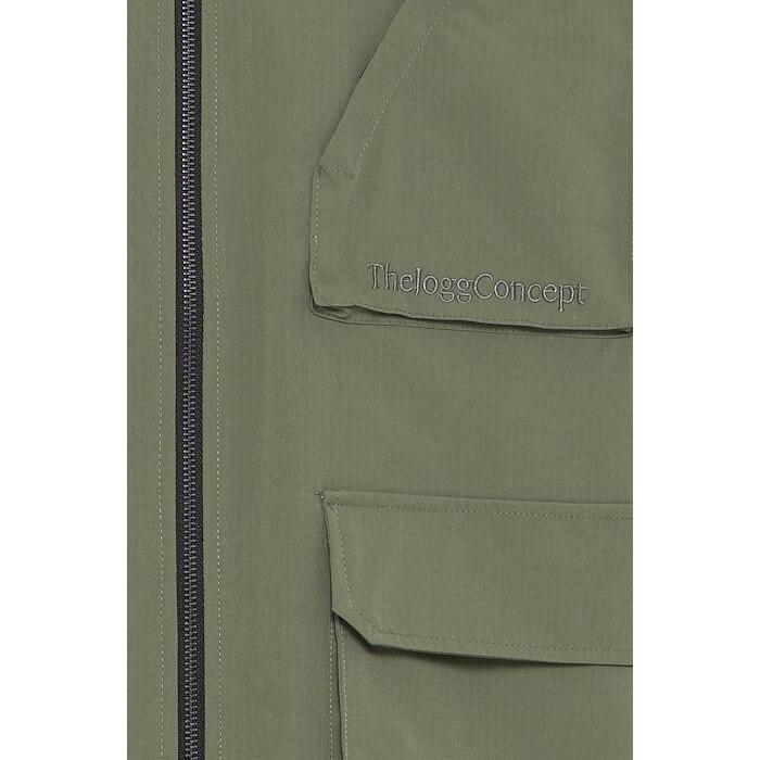 product/t/h/thejoggconcept-22800859-190309-thyme-3.jpg