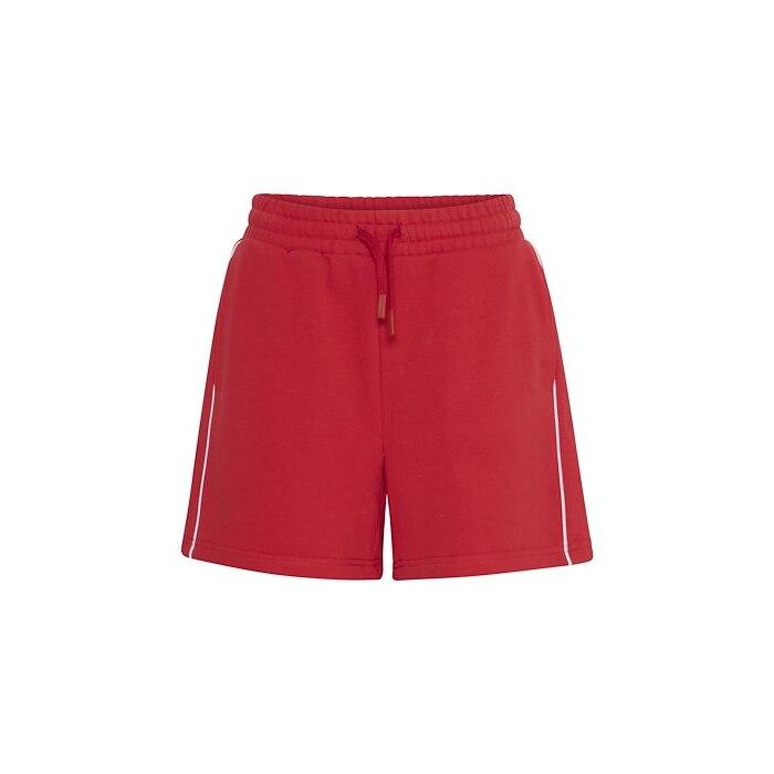 product/t/h/thejoggconcept-22800897-181657-salsa-1.jpg