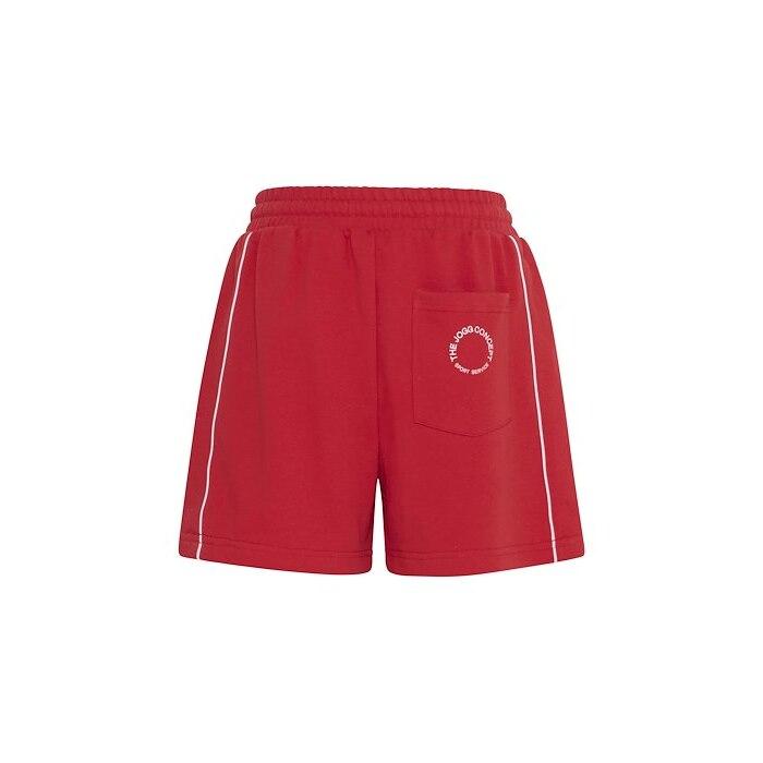 product/t/h/thejoggconcept-22800897-181657-salsa-2.jpg