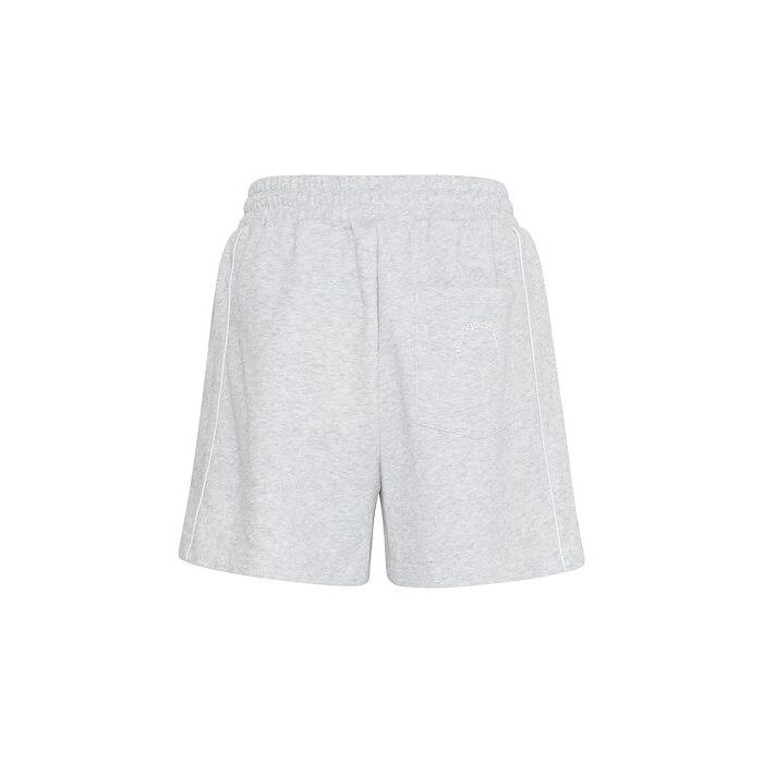 product/t/h/thejoggconcept-22800897-201747-light-grey-melange-2.jpg