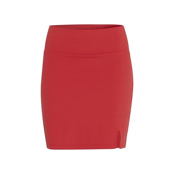 product/t/h/thejoggconcept-22800906-181657-salsa-1.jpg