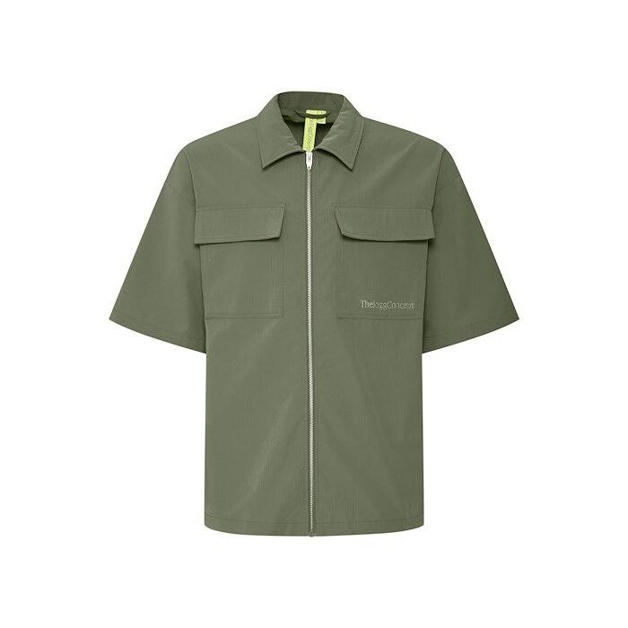 product/t/h/thejoggconcept-22800924-190309-thyme-1.jpg