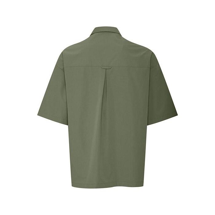 product/t/h/thejoggconcept-22800924-190309-thyme-2.jpg