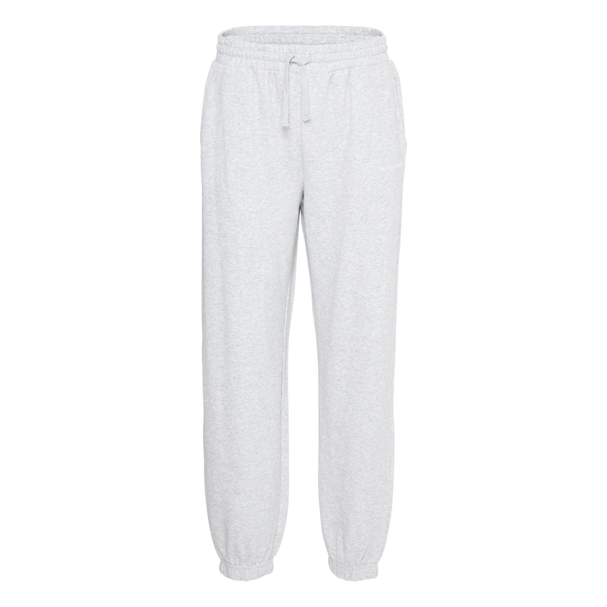 product/t/h/thejoggconcept_22800843-201747_0.jpg