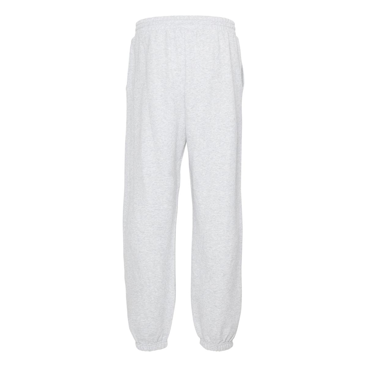 product/t/h/thejoggconcept_22800843-201747_1.jpg